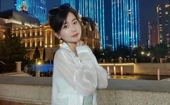 午夜影院限制版